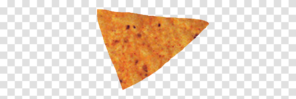 Doritos Image Doritos Chips, Bread, Food, Pancake, Tortilla Transparent Png