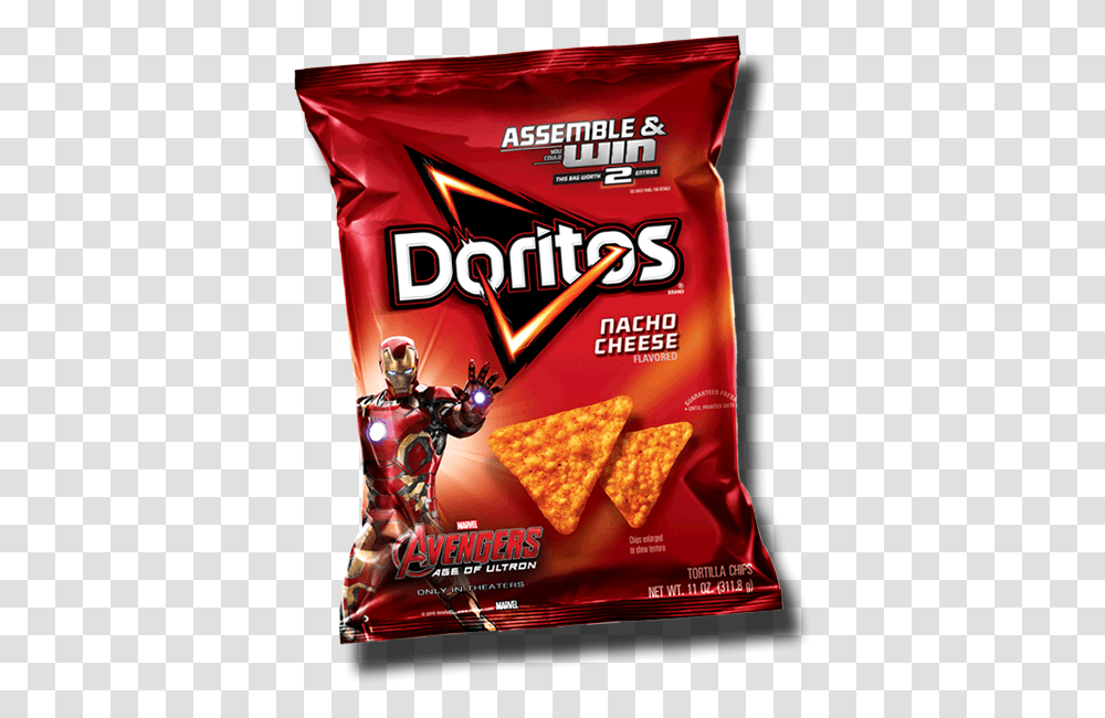 Doritos Images Doritos, Bread, Food, Cracker, Pizza Transparent Png