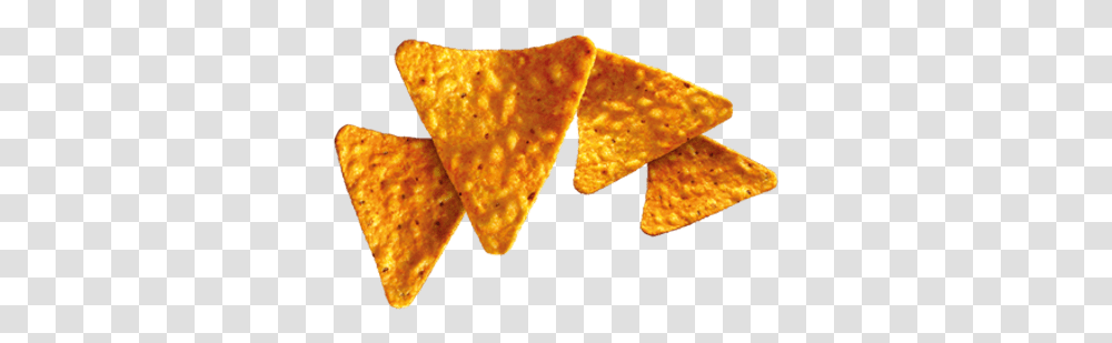 Doritos Images Doritos, Bread, Food, Pancake, Tortilla Transparent Png