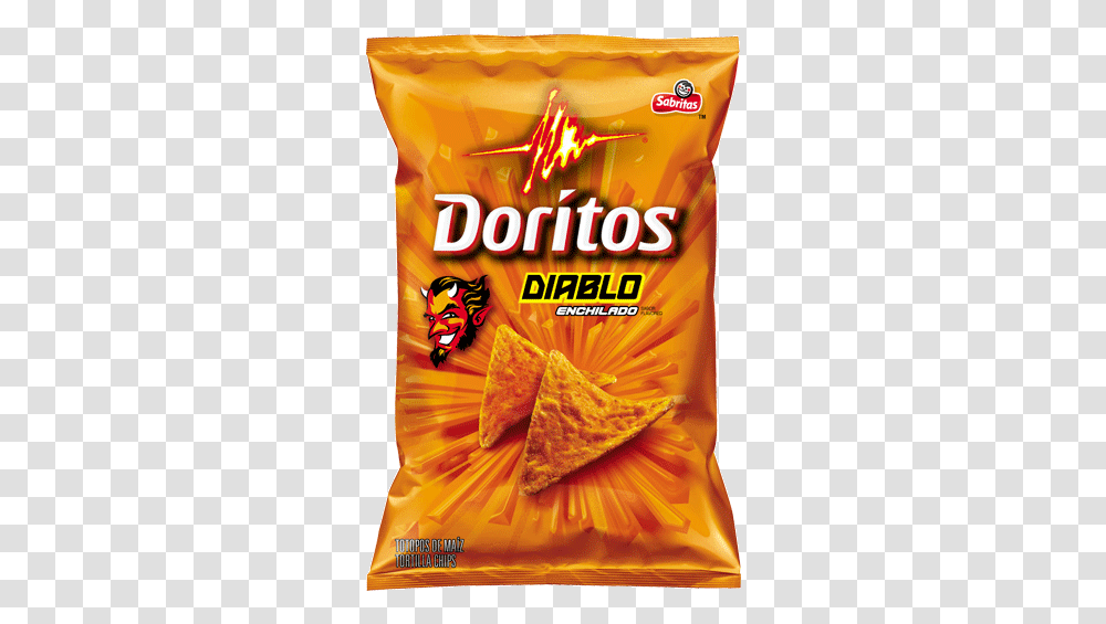 Doritos Images Doritos Collisions, Food, Bread, Snack, Tortilla Transparent Png