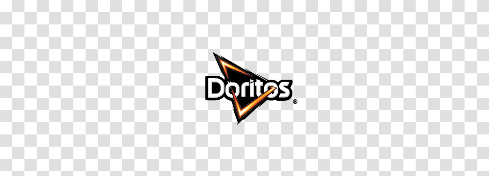 Doritos Logo, Arrow, Arrowhead, Dynamite Transparent Png