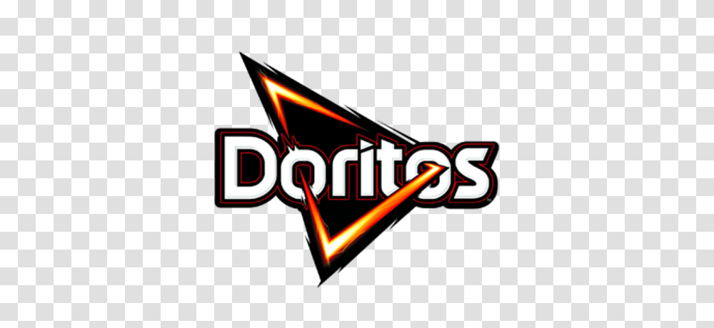 Doritos Logo, Dynamite, Bomb, Weapon, Weaponry Transparent Png
