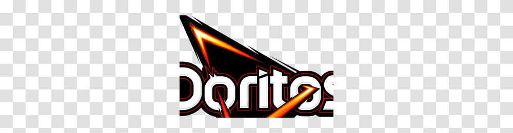 Doritos Logo Image, Sport, Hand, Fire Truck Transparent Png