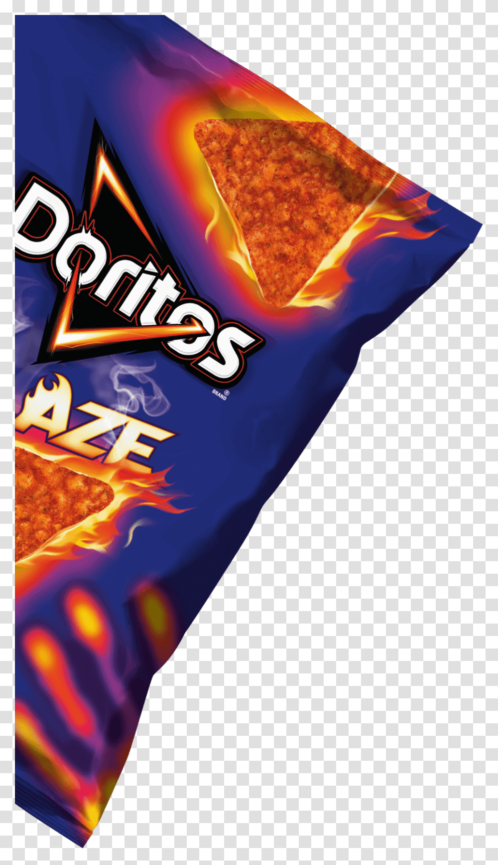 Doritos Logo Jpg Royalty Free Doritos Blaze, Bread, Food, Toast, French Toast Transparent Png