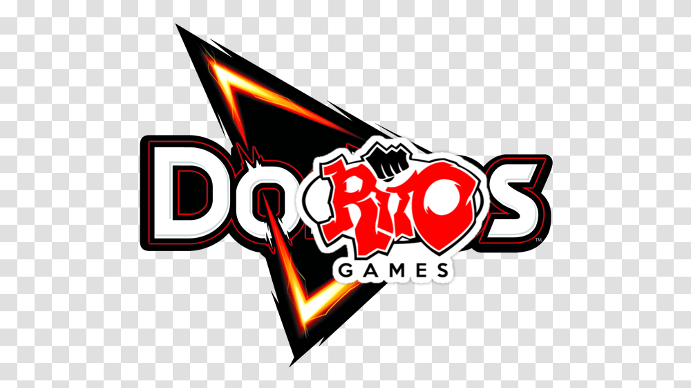 Doritos Logo Quiz Image Logo Doritos Background, Hand, Dynamite, Bomb, Weapon Transparent Png