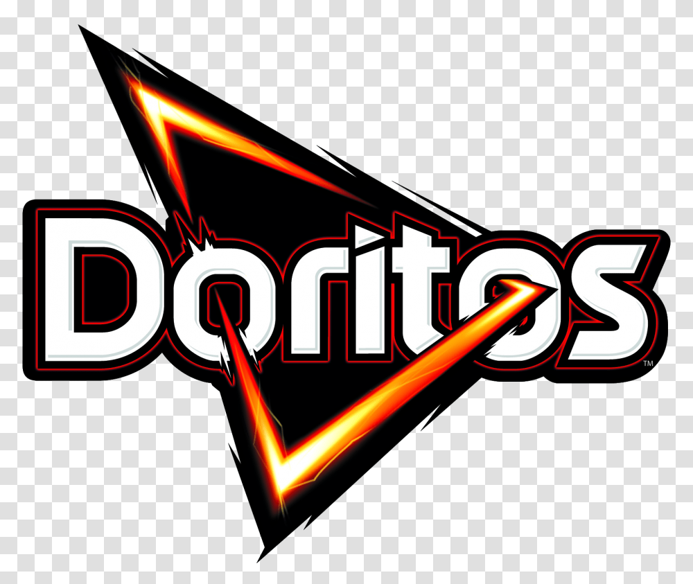 Doritos Logo, Dynamite, Alphabet Transparent Png