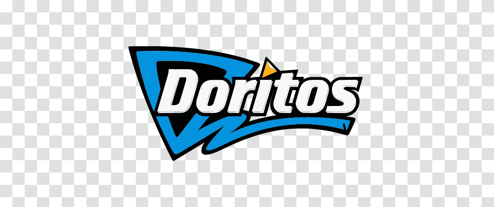 Doritos Logo, Alphabet Transparent Png