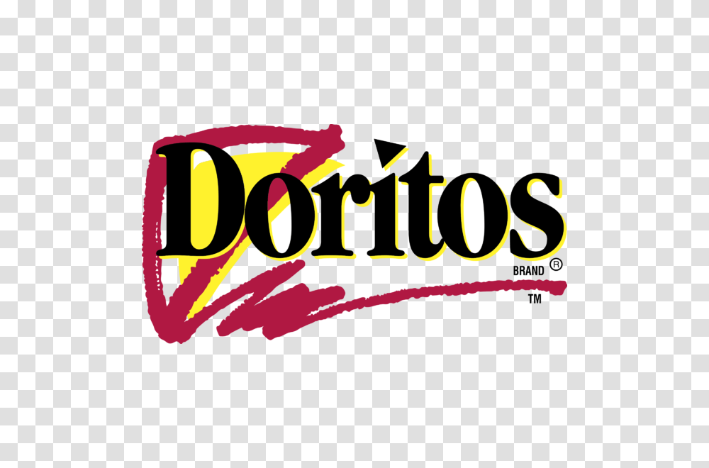 Doritos Logo Vector, Alphabet, Dynamite Transparent Png