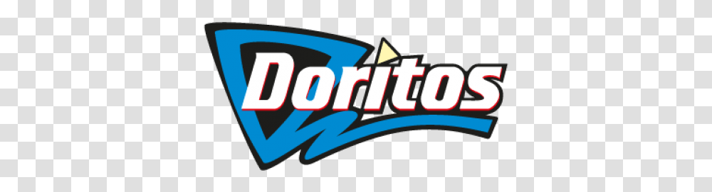 Doritos Logos Blue Doritos Logo, Word, Text, Symbol, Alphabet Transparent Png