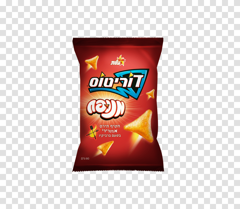 Doritos Menupaj, Food, Gum Transparent Png