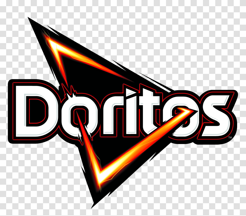 Doritos Mlg Logo Logo Doritos Logos And Sans Serif, Dynamite, Light Transparent Png