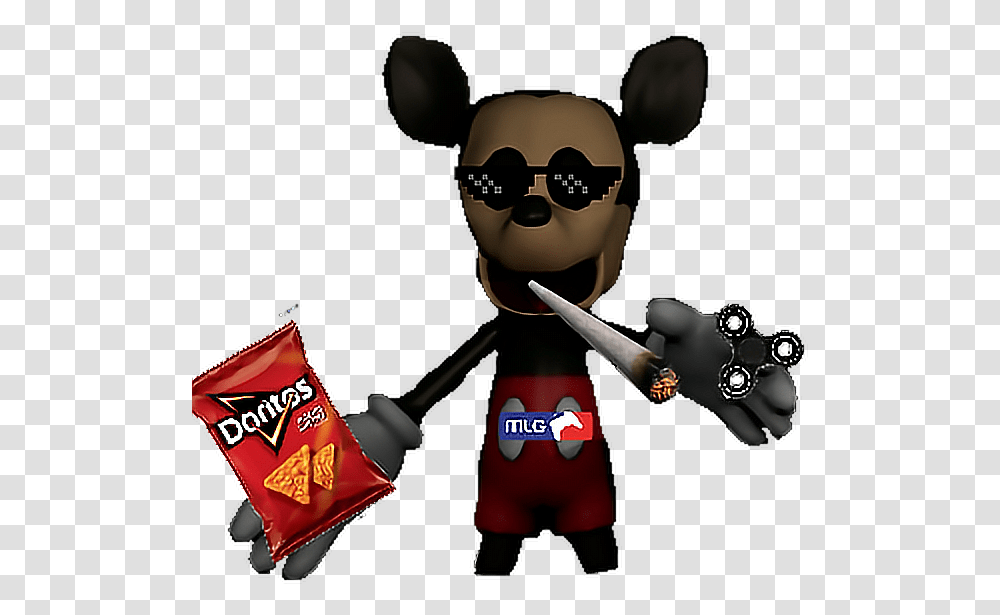 Doritos Nacho Cheese Flavored Tortilla Chips Face Fnati, Person, Human, People, Team Sport Transparent Png