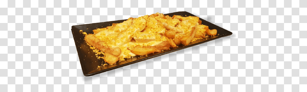 Doritos Nacho Cheese Loaded Fries Potato Chip, Food, Pasta, Macaroni, Meal Transparent Png