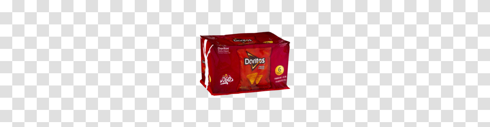 Doritos Nacho Cheese Tortilla Chips Singles Ea Pkg, First Aid, Sweets, Food, Confectionery Transparent Png