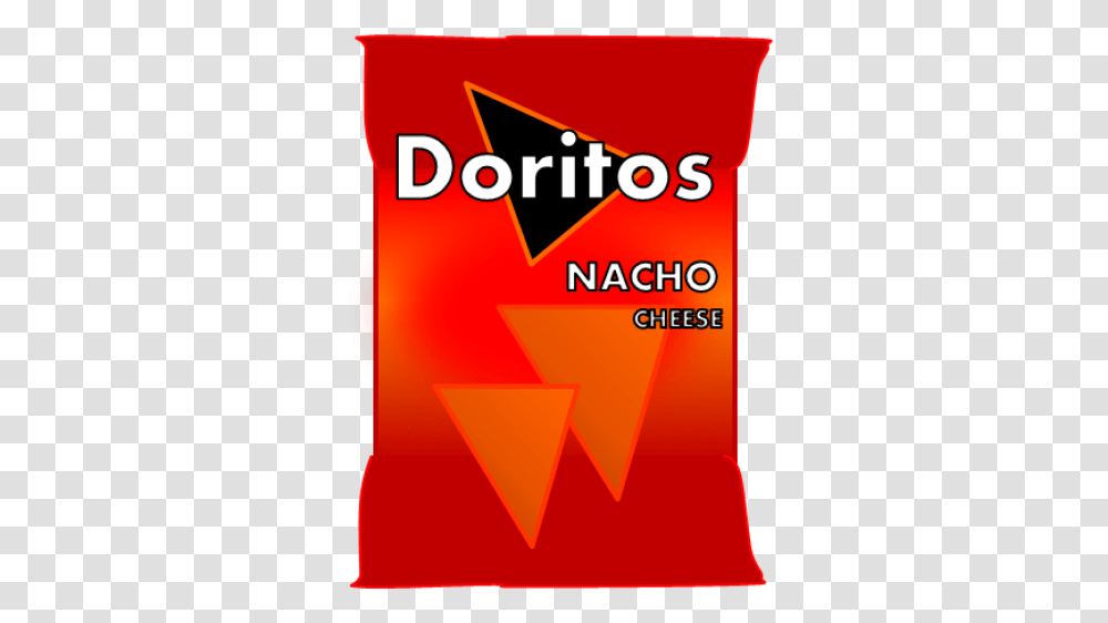 Doritos Nachos Cheese Doritos Clipart, Text, Food, Cushion, Alphabet Transparent Png