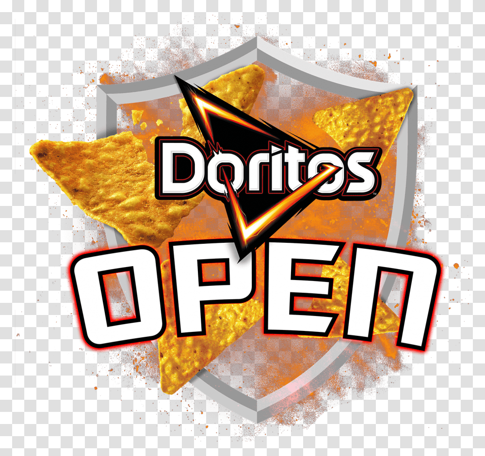 Doritos Open Doritos, Advertisement, Poster, Flyer, Paper Transparent Png