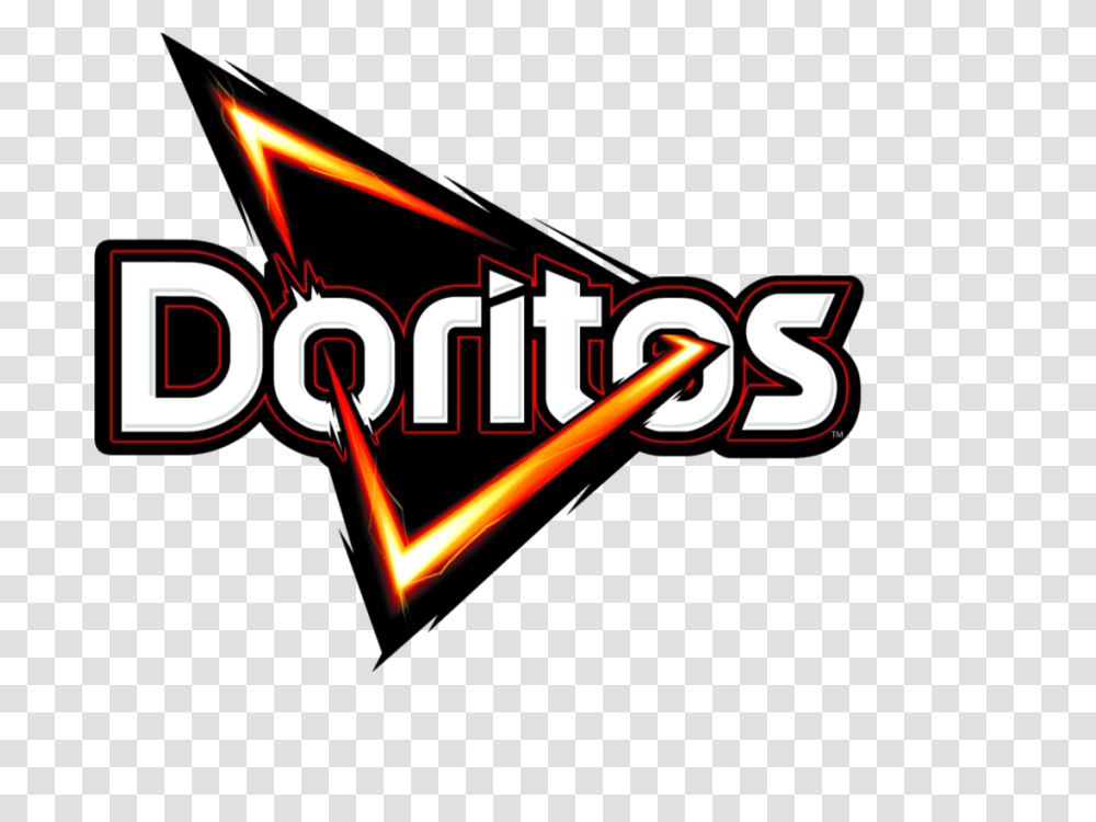 Doritos Side Of Fries, Dynamite, Bomb, Weapon, Weaponry Transparent Png