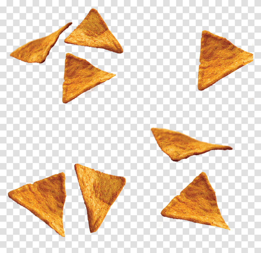 Doritos Sticker Azazaaxaa Doritos Sticker, Leaf, Plant, Triangle, Cross Transparent Png