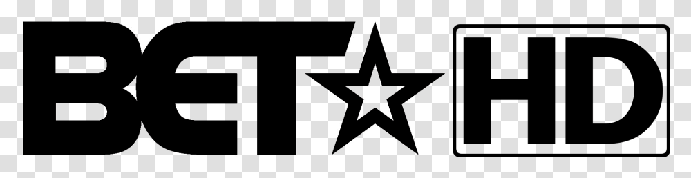 Doritos Symmetry, Cross, Star Symbol, Gun Transparent Png