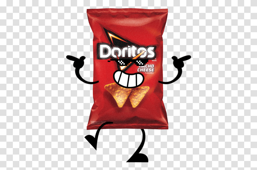 Doritos Thai Sweet Chili, Sweets, Food, Confectionery, Gum Transparent Png