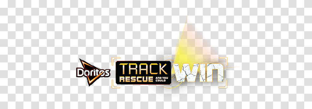 Doritos Track Rescue And You Could Win, Metropolis, City, Urban, Building Transparent Png