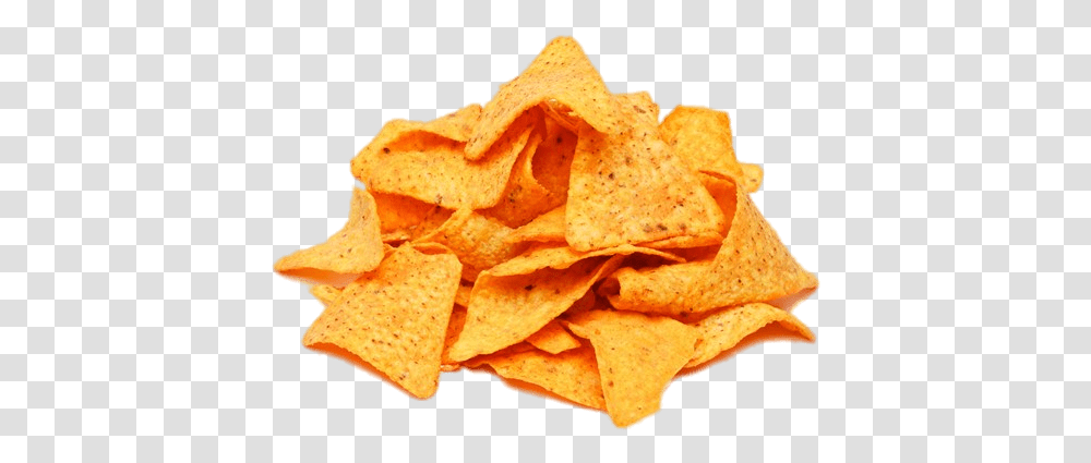 Doritos Wedges Chips Nz, Food, Bread, Fungus, Nachos Transparent Png