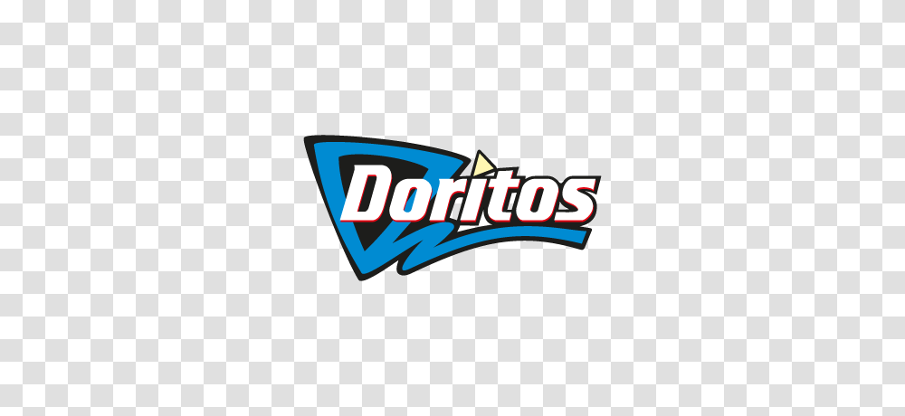 Doritos, Word, Logo Transparent Png