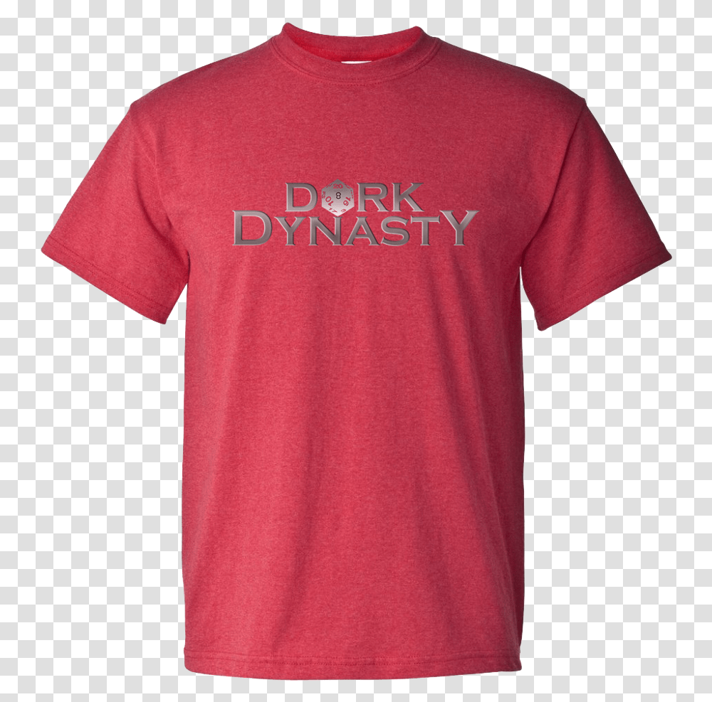 Dorkdynastymenred Autism T Shirts Canada, Apparel, T-Shirt Transparent Png
