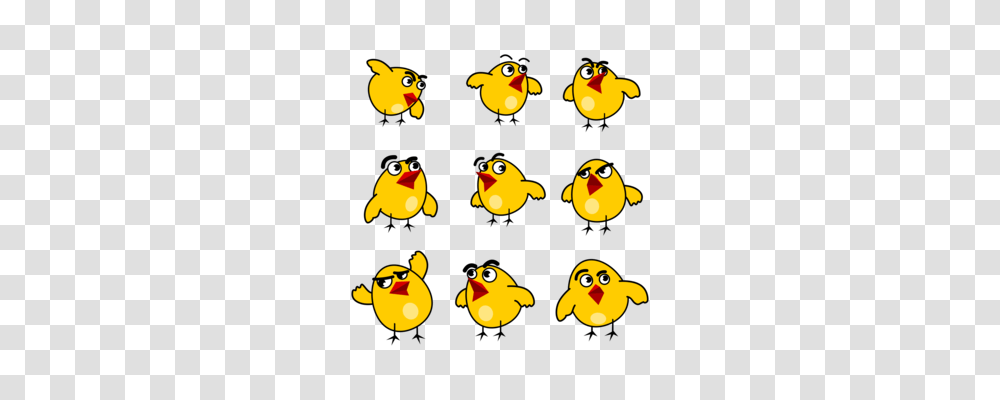 Dorking Chicken Cornish Chicken Drawing Rooster Hen Free, Bird, Animal, Angry Birds, Halloween Transparent Png