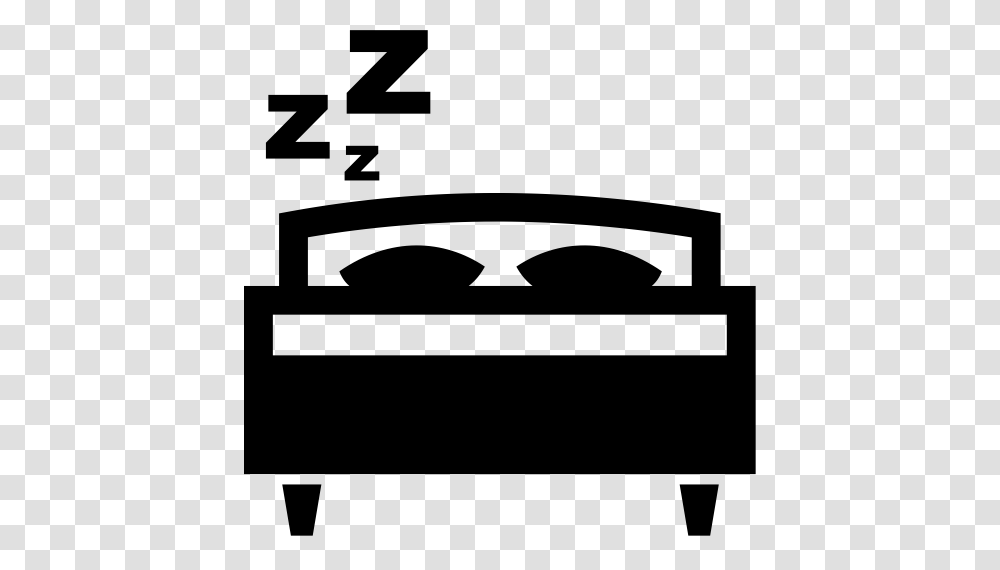 Dorm Find Home Icon With And Vector Format For Free, Gray, World Of Warcraft Transparent Png