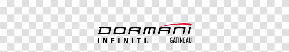 Dormani Infiniti Infiniti Dealership In Gatineau, Logo Transparent Png