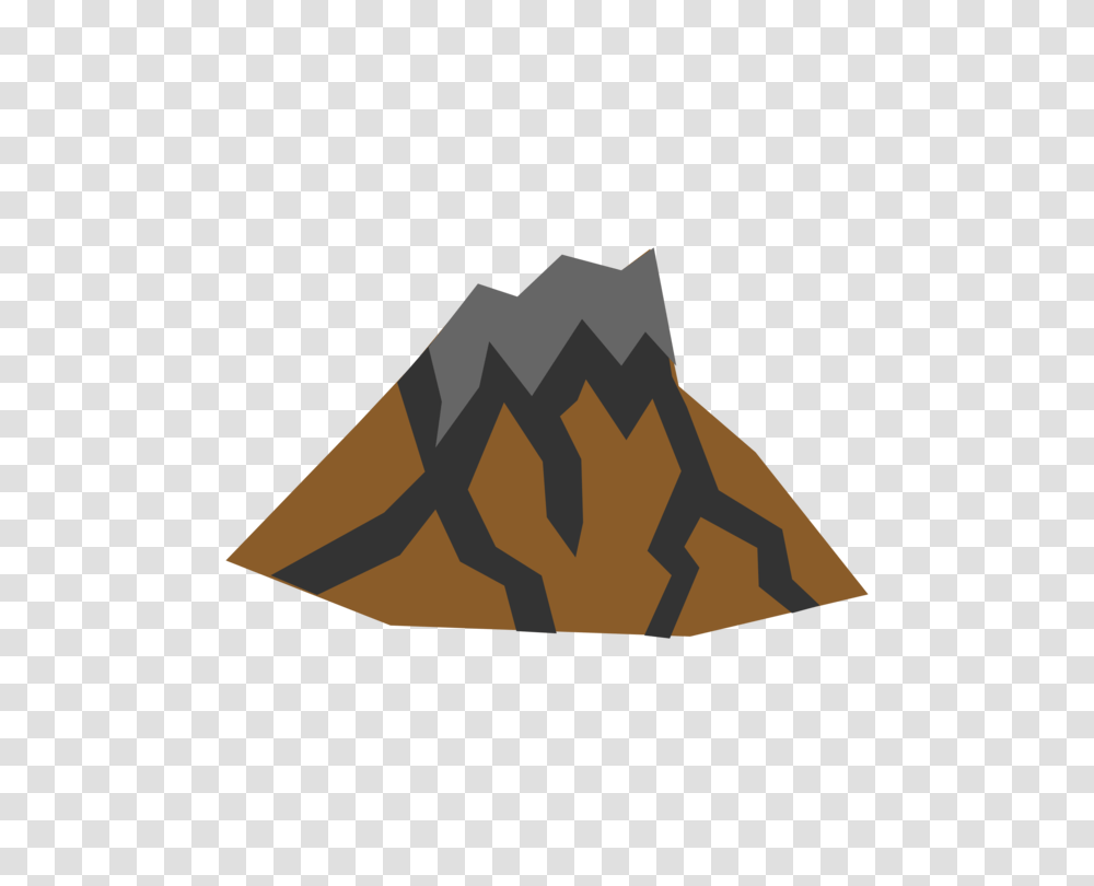 Dormant Volcano Avachinsky Computer Icons Lava, Nature, Outdoors, Peak, Mountain Transparent Png