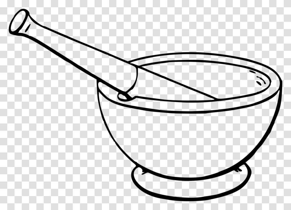 Dornillo Computer Icons Tool Clip Art Mortar And Pestle, Gray, World Of Warcraft Transparent Png