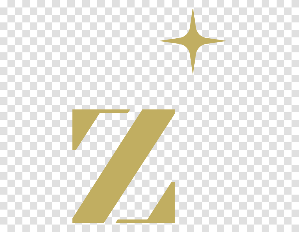 Doro 05 Beige, Star Symbol Transparent Png