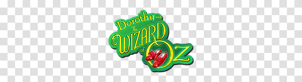 Dorothy And The Wizard Of Oz, Vegetation, Plant, Tree Transparent Png
