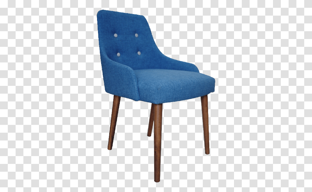 Dorothy Dining Chair Dining Chair, Furniture, Armchair Transparent Png