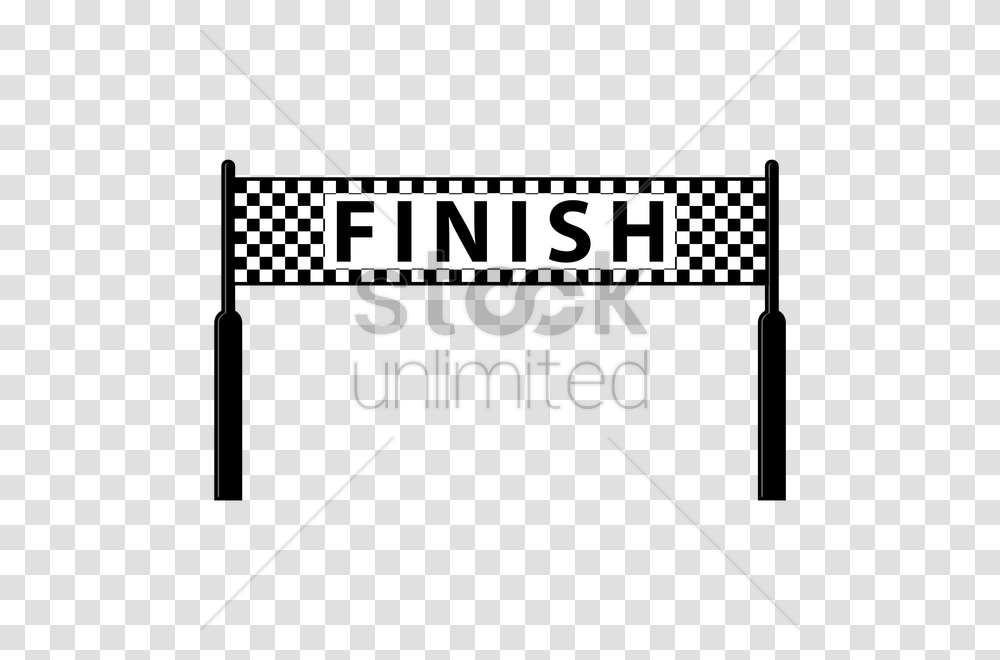 Dorothy Lawrence Collection Racing Flags Finish Line, Label, Urban, City Transparent Png