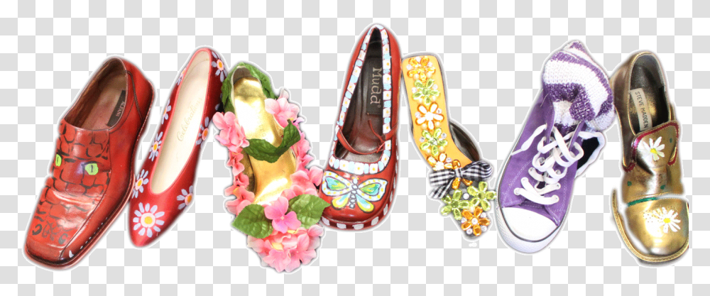 Dorothy Shoes All Shoes Images, Apparel, Footwear, Clogs Transparent Png