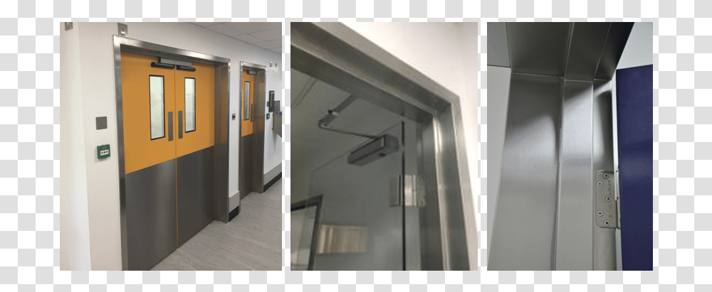 Dortek Grp Frames Doortek Stainless Steel Frame, Interior Design, Indoors, Lighting, Elevator Transparent Png
