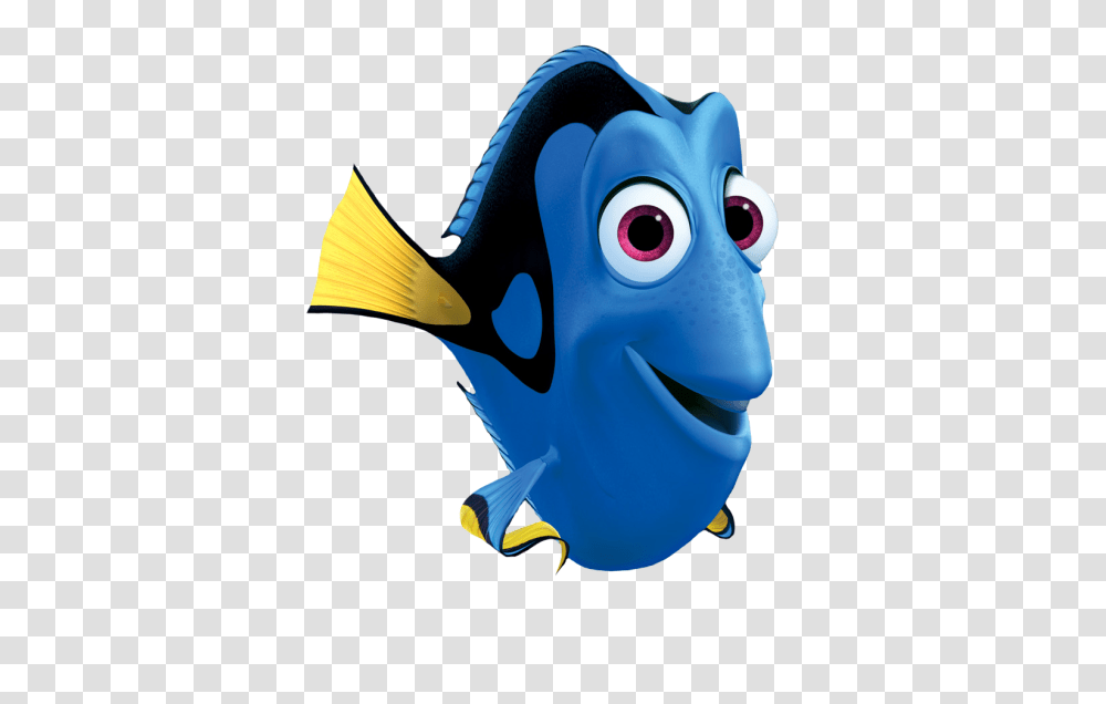 Dory Disney Animals Wiki Fandom Dory Finding Nemo, Toy, Fish, Angelfish, Sea Life Transparent Png