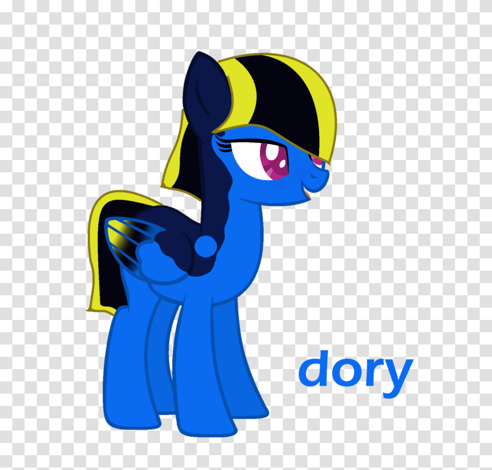 Dory, Goggles, Accessories Transparent Png