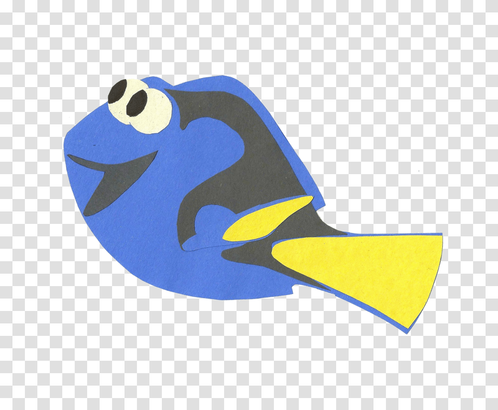 Dory Mentor Public Library, Surgeonfish, Sea Life, Animal, Angelfish Transparent Png