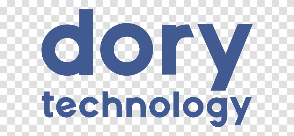 Dory Technology Graphic Design, Text, Word, Alphabet, Number Transparent Png