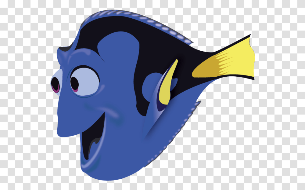 Dory Vector Huge Freebie Download For Powerpoint Nemo Dory, Animal, Shark, Sea Life, Fish Transparent Png