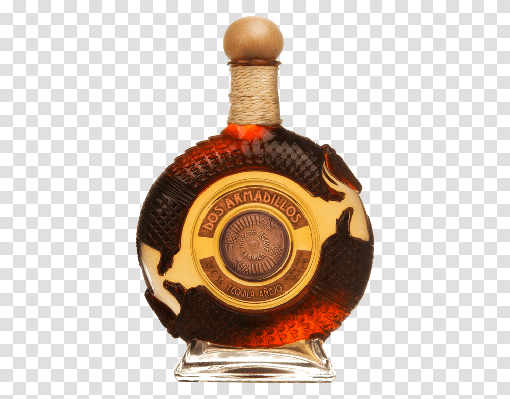 Dos Armadillos Tequila Awards, Liquor, Alcohol, Beverage, Drink Transparent Png