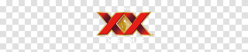 Dos Equis Logo, Flyer, Legend Of Zelda Transparent Png