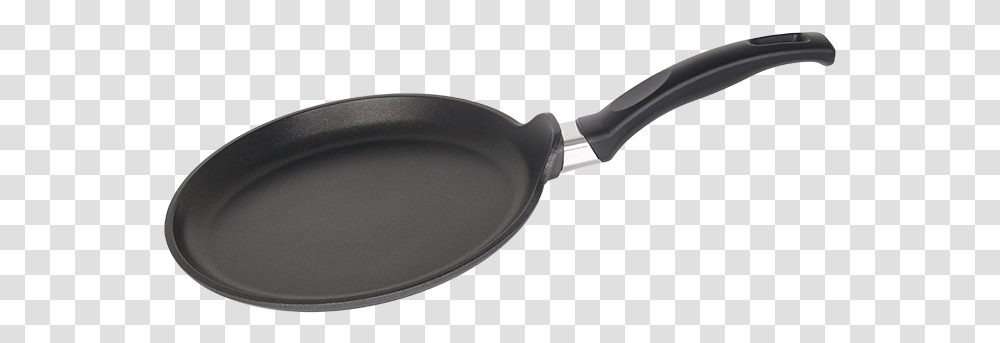 Dosa Tawa In Sri Lanka, Frying Pan, Wok, Spoon, Cutlery Transparent Png