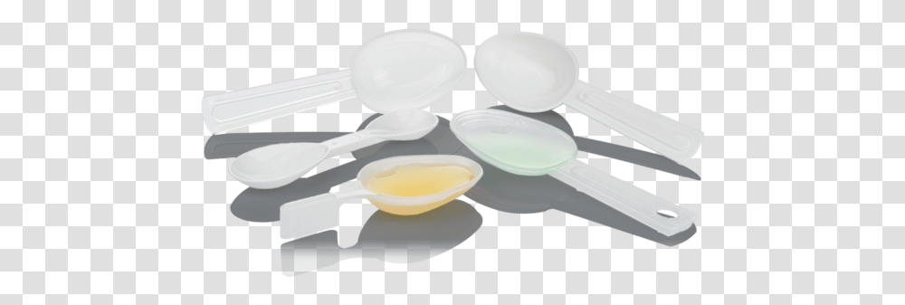 Dosing Spoon Knife, Bowl, Cutlery, Pottery, Porcelain Transparent Png