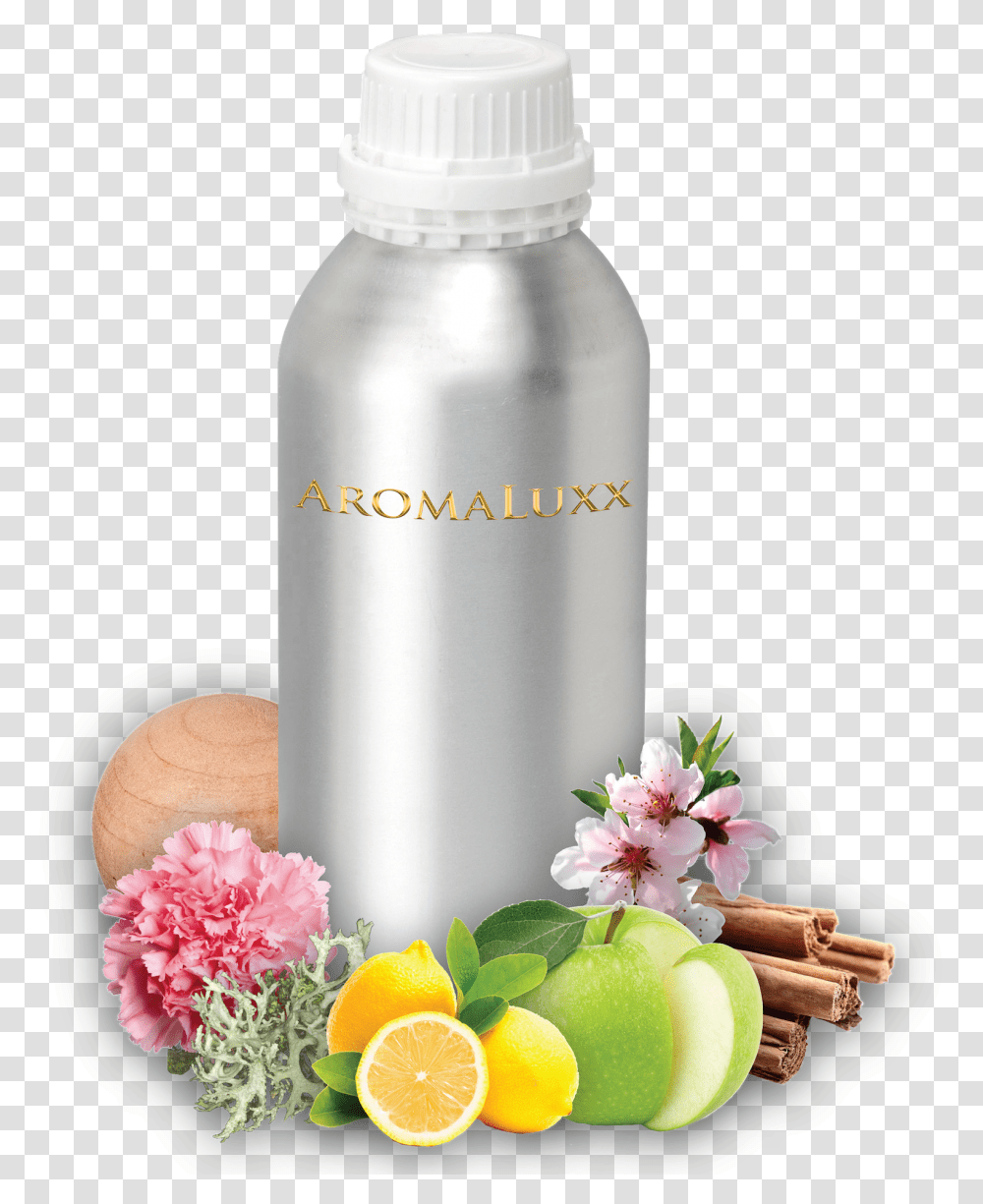 Dosis De HombreClass Essential Oil, Plant, Bottle, Flower, Petal Transparent Png