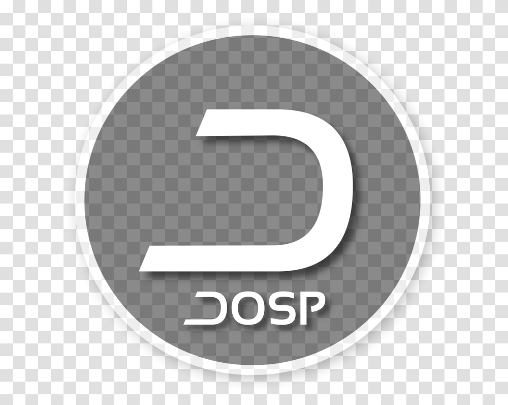 Dosp Rom For Motorola Moto E 2015 Circle, Number, Symbol, Text, Label Transparent Png